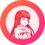 UWU token icon